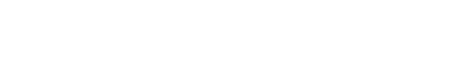VI Peel